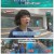 TV 동물농장.E1215.250330.1080p-F1RST
