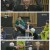 굿데이.E06.250330.1080p-F1RST