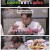 THE 맛있는 녀석들.E509.250404.1080p-F1RST