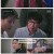 신비한TV 서프라이즈.E1157.250406.1080p-F1RST