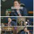 굿데이.E07.250406.1080p-NEXT
