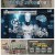 벌거벗은 세계사.E198.250408.1080p-F1RST