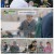 길바닥 밥장사.E01.250408.1080p-F1RST