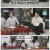 신발 벗고 돌싱포맨.E182.250415.1080p-F1RST