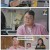 아빠하고 나하고.E48.250415.1080p-F1RST