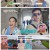 남의나라살아요선넘은패밀리.E79.250417.1080p-F1RST