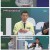 생방송 민심이슈 내가 말한다.E01.250420.1080p-F1RST