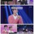 더 시즌즈 - 박보검의 칸타빌레.E07.250425.1080p-F1RST