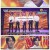 미스터트롯 재팬.E04.250426.1080p-F1RST