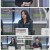 생방송 민심이슈 내가 말한다.E02.250427.1080p-F1RST