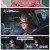요즘 남자 라이프 - 신랑수업.E161.250430.1080p-F1RST