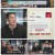 핸썸가이즈.E21.250501.1080p-F1RST