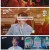 현역가왕2.250501.1080p-F1RST