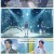 불후의 명곡.E704.250503.1080p-F1RST