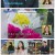 살림하는 남자들 시즌2.E404.250510.1080p-F1RST