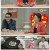 알토란.E540.250511.1080p-F1RST