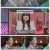 신빨토크쇼 귀묘한 이야기.E10.250513.1080p-F1RST
