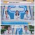 김원희의 원더랜드.E32.250514.1080p-F1RST