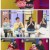 속풀이쇼 동치미.E649.250517.1080p-F1RST