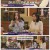 임원희의 미식전파사.E18.250520.1080p-F1RST