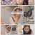 틈만나면.E23.250520.1080p-F1RST