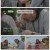 길바닥 밥장사.E07.250520.1080p-F1RST