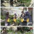 뿅뿅 지구오락실3.E05.250523.1080p-F1RST