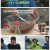 푹 쉬면 다행이야.E50.250526.1080p-F1RST