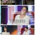 스모킹건.E96.250527.1080p-F1RST