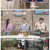 벌거벗은 세계사.E205.250527.1080p-F1RST