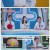 김원희의 원더랜드.E35.250528.1080p-F1RST