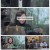 서장훈의 이웃집 백만장자.E08.250528.1080p-F1RST