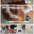 남의나라살아요선넘은패밀리.E85.250529.1080p-F1RST