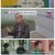 와 진짜 세상에 이런일이.E17.250529.1080p-F1RST