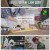 가는정 오는정 이민정.E03.250530.1080p-F1RST