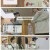 런닝맨.E754.250601.1080p-F1RST