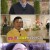 도라이버-잃어버린 나사를 찾아서.E16.1080p.NF.WEB-DL.x264.AAC2.0