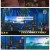 가요무대.E1900.250602.1080p-F1RST
