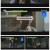 탐정들의영업비밀.E63.250602.1080p-F1RST