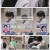 슈퍼맨이 돌아왔다.E576.250604.1080p-F1RST
