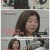 이혼숙려캠프.E40.250605.1080p-F1RST