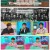 브레인 아카데미.E03.250612.1080p-F1RST