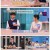 사피엔스클럽.E06.250617.1080p-F1RST