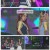 2025 G-KPOP 콘서트.250617.1080p-F1RST