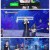 뮤직뱅크.E1253.250620.1080p-F1RST