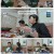 전현무계획2.E34.250620.1080p-F1RST