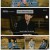 최수종의 여행사담2.E03.250622.1080p-F1RST