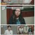 오은영 스테이.E01.250623.1080p-F1RST