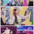 한일톱텐쇼.E54.250624.1080p-F1RST