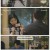 하트페어링.E16.250627.1080p-F1RST